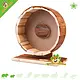 Forest Hamster Exercise Wheel 23 cm