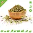 Knaagdier Kruidenier 60 types of Herb Mix 500 grams