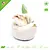 Sleeping Bag Plush Tree Trunk 10 cm