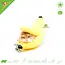 Hammock Plush Banana 20 cm