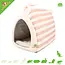 Plush Rabbit House 32 cm for rats, guinea pigs, rabbits and ferrets