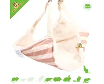 Hängemattenstreifen 42 cm