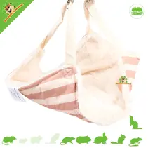 Hammock Stripes 42 cm