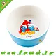 Miska na jedzenie/wodę Szef Smerf 16,5 cm