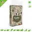 Witte Molen Fleurs de foin Country Blossom Rose Blossom 500 grammes