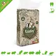 Witte Molen Heno Country Blossom con aroma a rosa, 500 gramos