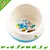 Musikschlumpf Futter-/Wassernapf 15 cm