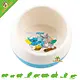 Musikschlumpf Futter-/Wassernapf 15 cm