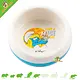 Schlumpfine Futter-/Wassernapf 8 cm