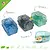 Europet Caisse de transport pour voyages 14,5 cm