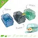 Europet Touring Transport Box 14.5 cm for Mice & Dwarf Hamsters