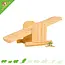 Houten Wip Wap 20 cm voor Muizen, Hamsters en Gerbils
