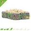 Hamsterscaping Rock Wall 38 cm for Hamsters and Gerbils