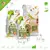 Witte Molen Aliment pour lapins PURE Rabbit