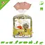 Witte Molen PURE Meadow Hay Vegetables 500 grams