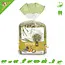 Witte Molen PUUR Timothy Hooi 500 gram
