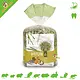 Witte Molen Foin de fléole des prés PURE 500 grammes