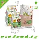 Witte Molen PUUR Pause Snack Muesli for Rodents and Rabbits