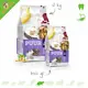 Witte Molen Muesli de rata PUUR