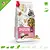 Witte Molen PUUR Mini-Hamster & Friends Zwerghamsterfutter 400 Gramm