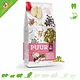 Witte Molen PUUR Mini-Hamster & Friends Dwarf Hamster Food 400 grams