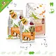Witte Molen PURE Guinea Pig Food - Naturalne pożywienie dla świnek morskich