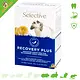 Supreme Recovery Plus Sobres Comida forzada