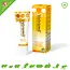 Vetramil Honigsalbe Tube 10 Gramm