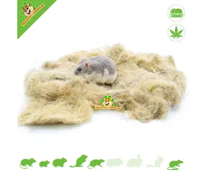 Cage De Nidification Pour Oiseaux, Cage à Oiseaux, Exquise En Bois Pour Balcons Cage D'ornement