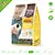 HobbyFirst Hope Farms Cavia Balance Guinea Pig Food 1.5 kg