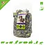 SAB Degoe Plant Mix Balanced 500 grams