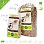 Mixerama Spotted Mouserys Mouse Food Natural Mouse Food