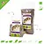 SAB Degoe Zadenmengeling 1 kg