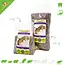Mezcla de semillas SAB Degoe 1 kg