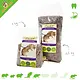 Mélange de semences SAB Degoe 1 kg