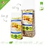 Gold Fever Golden Hamster Food 500 grams