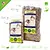 Nessas Roborovski Dwarf Hamster Gourmet Menu 500 grams