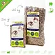 Nessas Roborovski Dwarf Hamster Gourmet Menu 500 grams