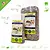 Clamazis Campbelli Dwerghamster Gourmet Menu 500 gram