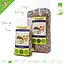 Campbell's Dwarf Hamster Gourmet Menu 500 grams