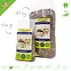 Mixerama Campbelli Dwarf Hamster Gourmet Menu