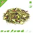 Mr Crumble Coriander Mix with Cucumber, Hibiscus and Apple