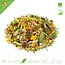 Alimento natural para jerbos 500 gramos