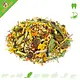 Alimento natural para jerbos 500 gramos