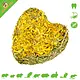 Mr Crumble Natuurlijk Timothy Goudsbloem Hart 40  gram