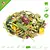 Knaagdier Kruidenier Alimento Natural para Cobayas 500 g