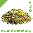 Mr Crumble Mommel Mix Hierbas de Conejo 250 gramos