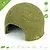 Grain Free Parsley Igloo 13 cm