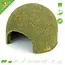Persil Igloo sans céréales 13 cm