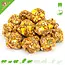 Mr Crumble Nibble Balls Vers de Farine, Carotte & Pomme